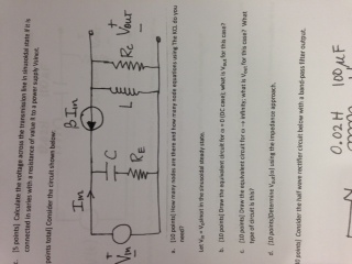 parallel circuit definition parallel circuit definition