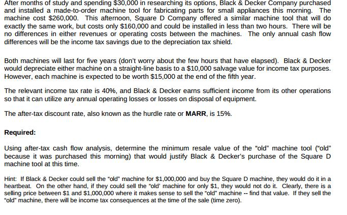 McGraw-Hill mathematics: Answer key - McGraw-Hill