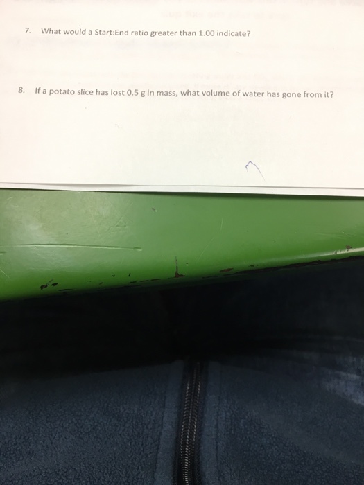 Huffington post image