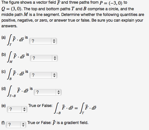 Homework help cos