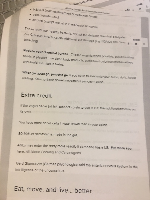 Question: Summary please