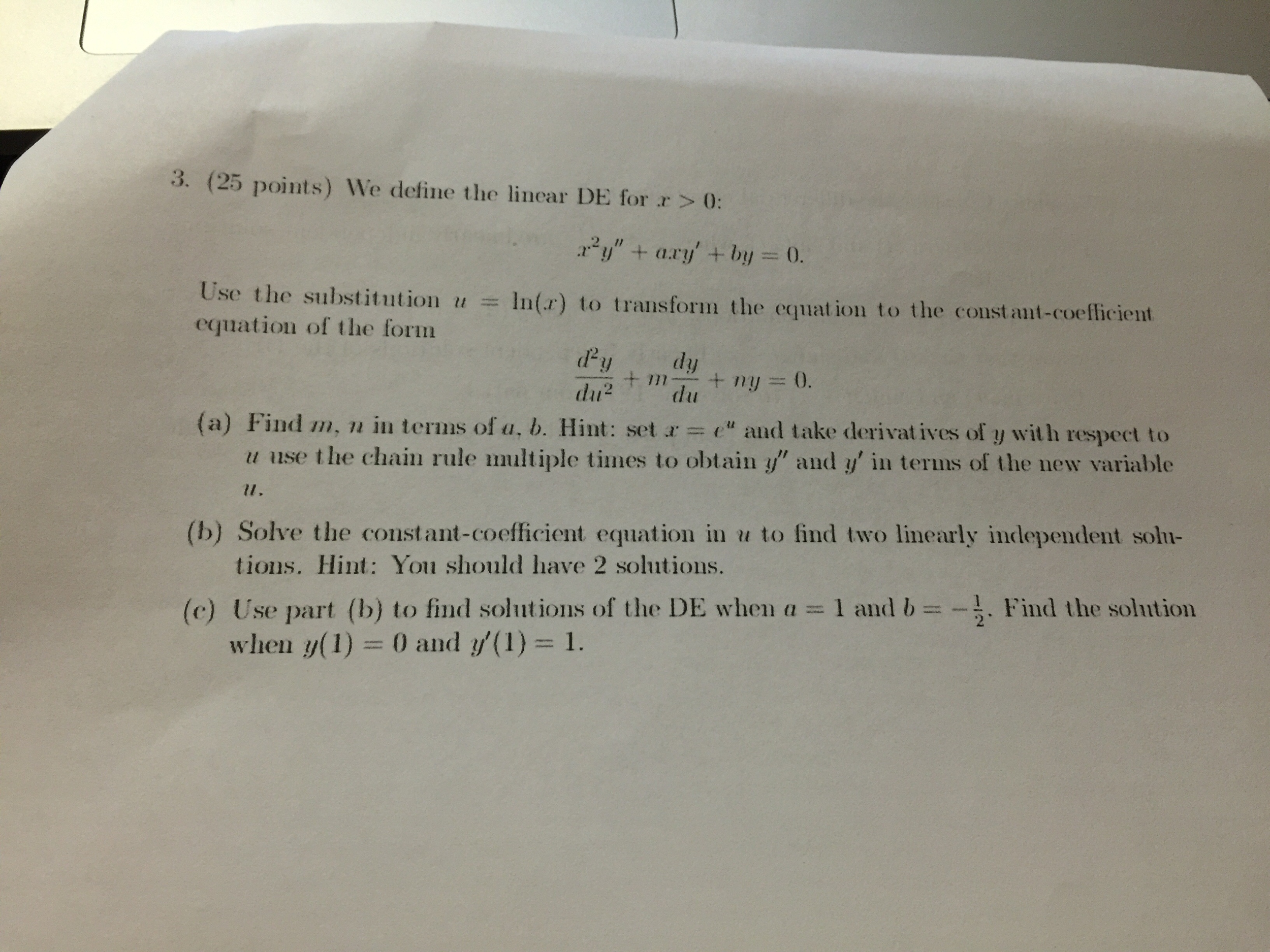 explain equivalence relation with the help of one example
