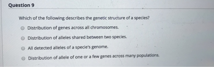 Long essay question apush example picture