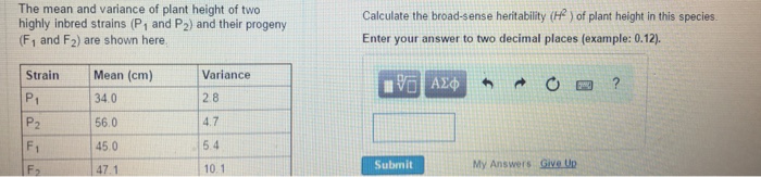 Question: This is the only information that was provided in thequestion.