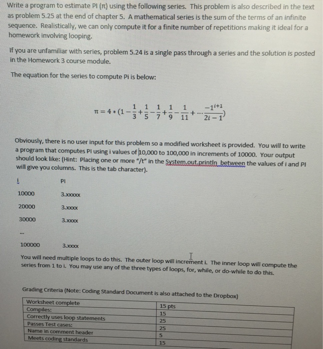 Insert pie in word picture