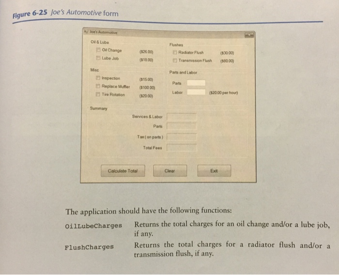 resume format using html