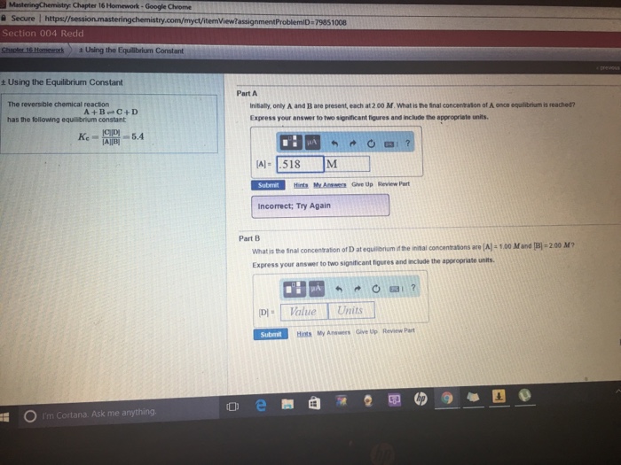 Abc Dipole Software