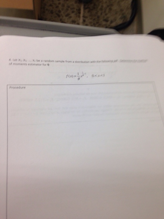 d digits table random statistics 2015 Statistics And Archive Probability December 01, d digits table random statistics 2015 Statistics And Archive Probability December 01,