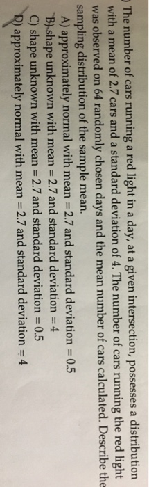 Question: Assume that women have heights that are normally distributed with a mean of 63.6 inches and a sta...