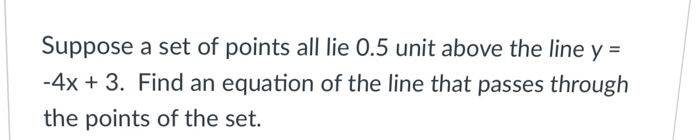 Question: Please someone can answer this question and show work, some peopleanswer the question but there ...