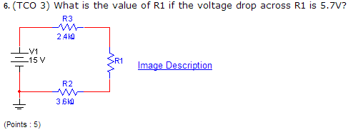 signal definition