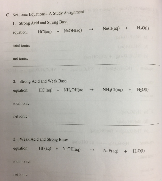 how-to-write-the-net-ionic-equation-for-cu-oh-2-hcl-cucl2-h2o