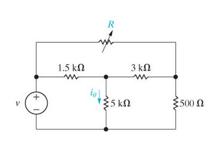 Ba 540 homework help