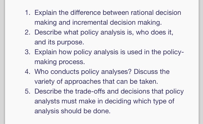 solved-explain-the-difference-between-rational-decision-m-chegg