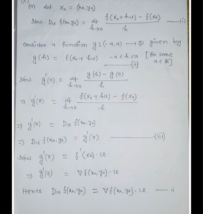 Question: Please explain letter e) only in a complete paragraph becauseI already have the answer but need ...