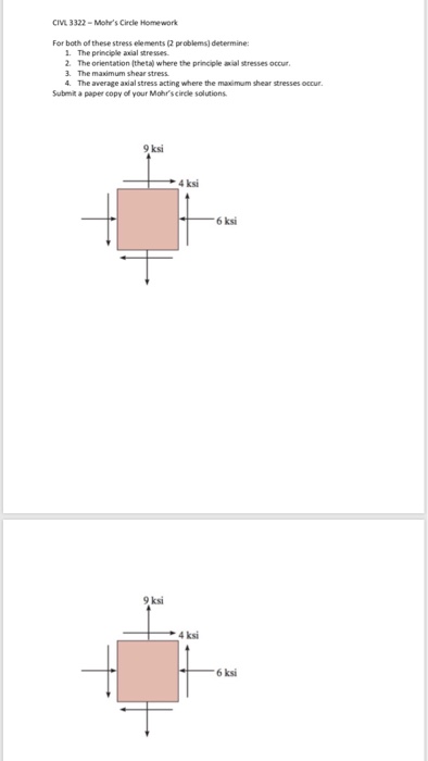 Circle geometry worksheets with answers pdf picture
