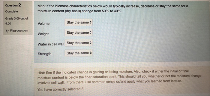 If you could see me now film image