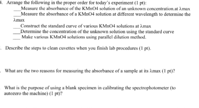 Example of good essay writing image