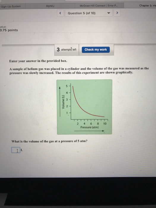 Mcgraw-hill chemistry chapter 3 answers image