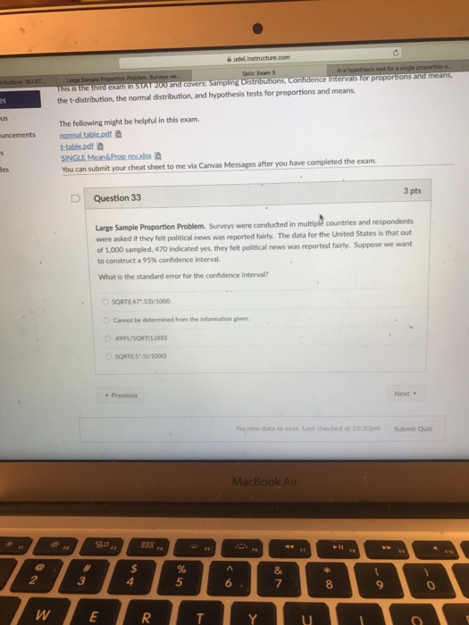 University of delaware application deadlines picture