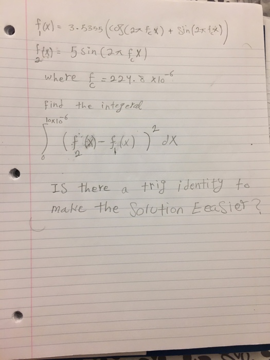 Question: Where に22Y.B x10 Find the intc lox 2- IS there a tril idert make the Sofotion Eenstet
