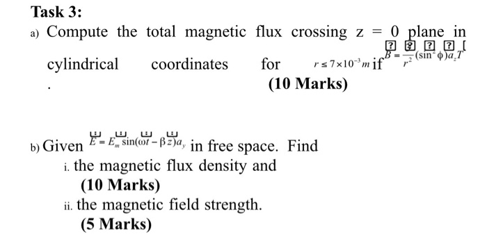 free Chemistry