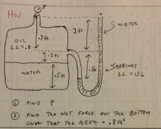 Working mechanical engineering homework help