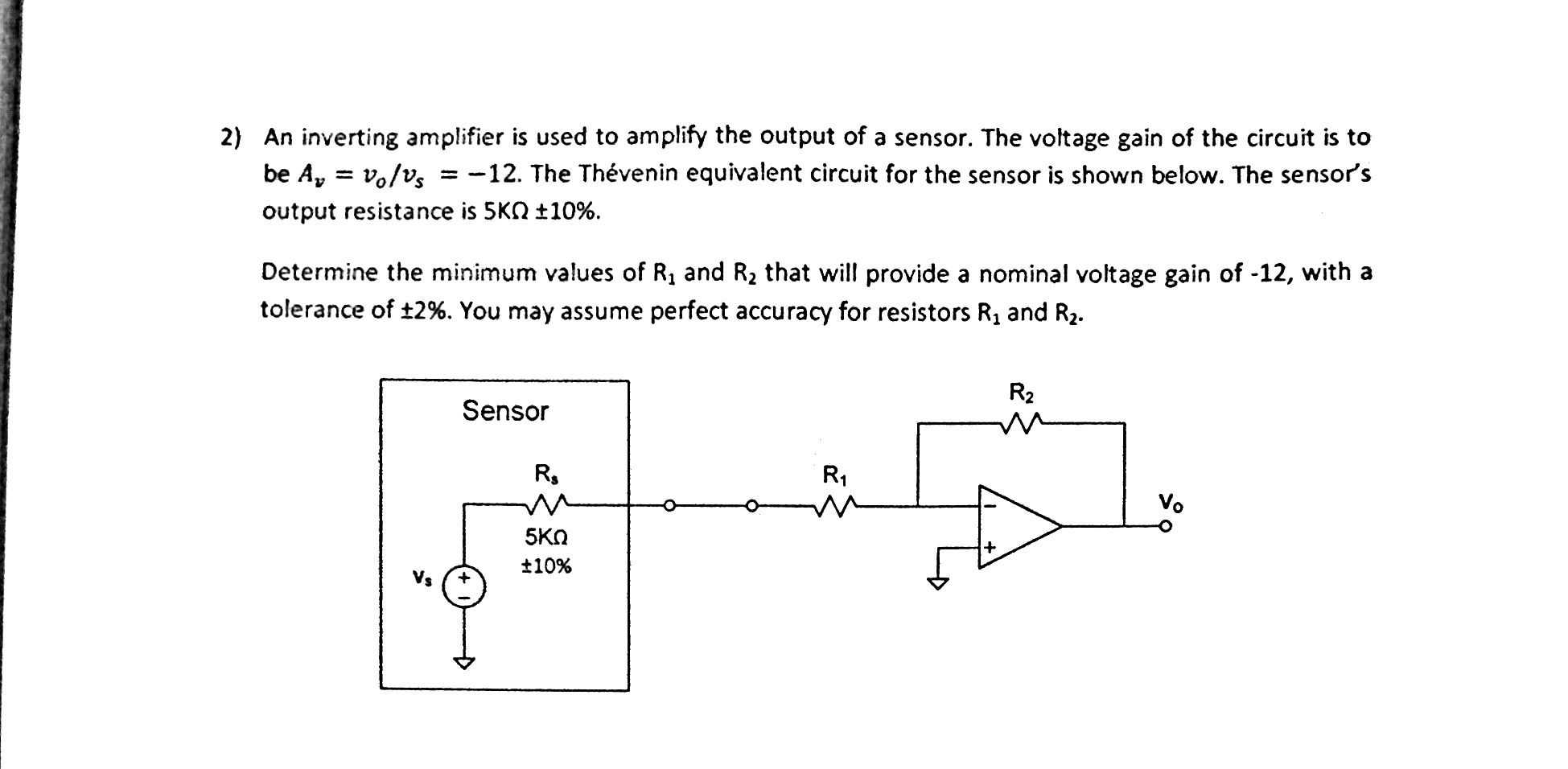 Lesson 4.4 end-of-unit assessment answers image