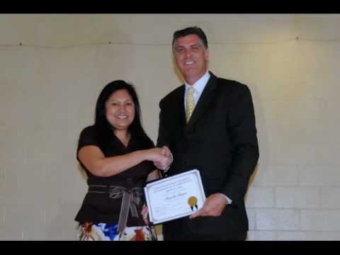 college foreign exchange programs
