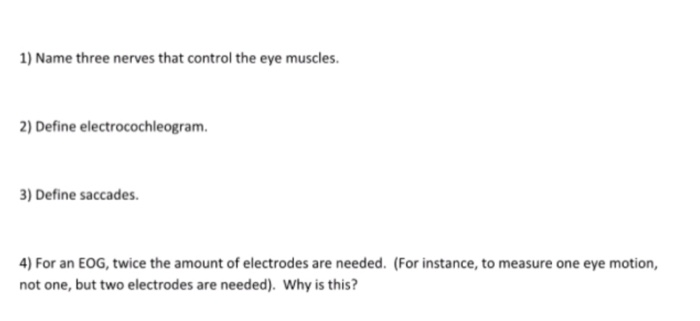Question: I need full steps answer to this question, please writeclearly so I can understand your solution...