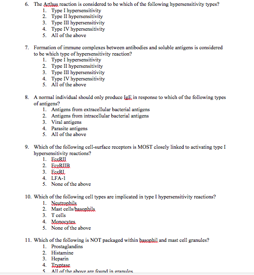 Homework help mimicry camouflage