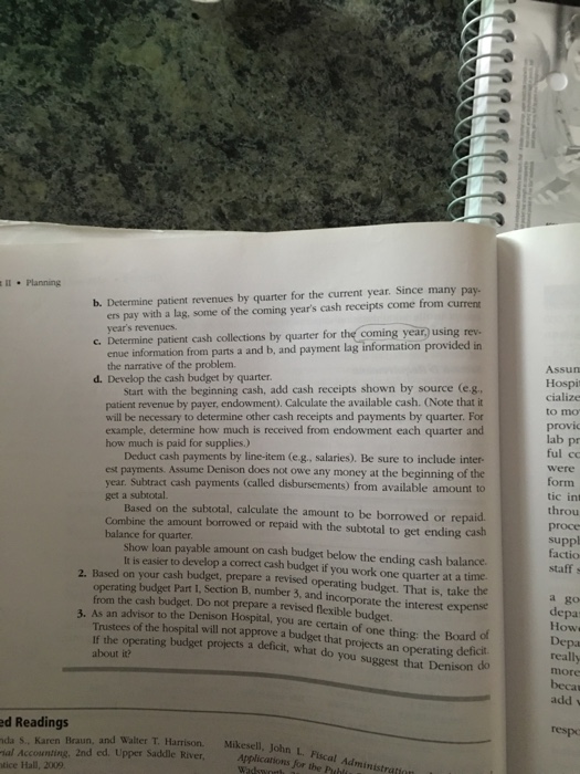 Kinkead equipment case study solution 04 image