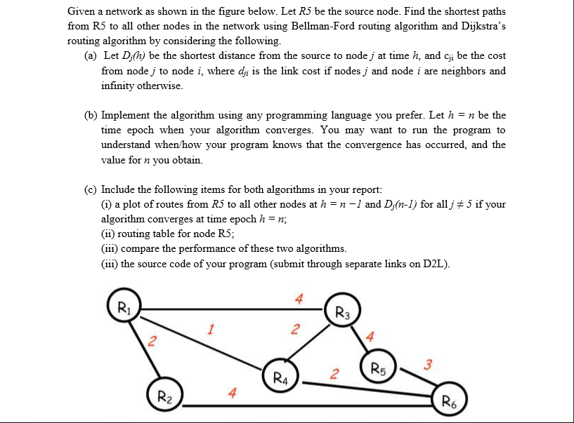 definition-of-insertion-sort-chegg