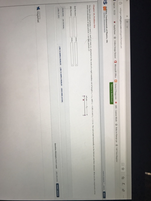 Question: In . ICCD