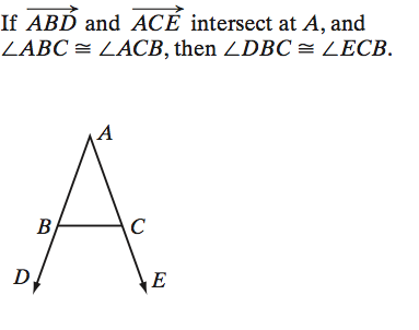 geometry Help | Chegg.com