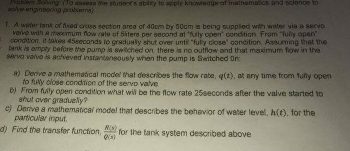 1001 Electrical Engineering Solved Problems Pdf To Excel