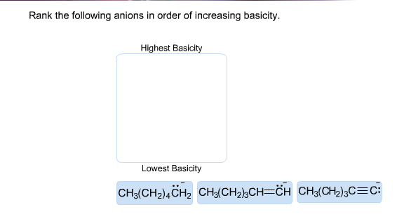 Homework help online science