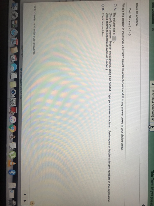 Seph sin thesis 1 and sin thesis 2 image