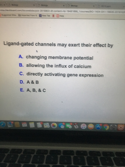Question: .com/b -2818802-dt-content-rid-19481886 1/courses/BIO-1404-0A1-16926-201810s Suggested Sites impo...