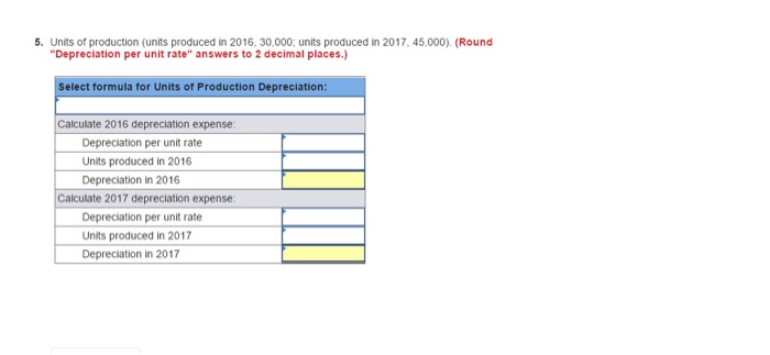 Question: Please fill in all the blanks, please don’t send incorrect andincomplete answers, Thank You!