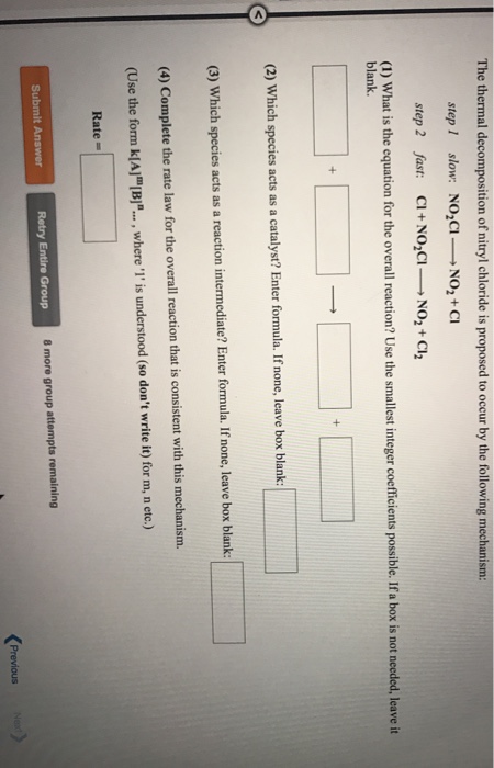 Decomposition equation examples picture