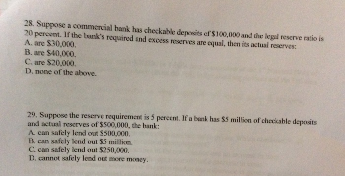 what-is-20-percent-of-500000