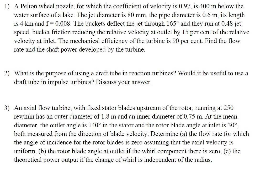 Definition of Torsion