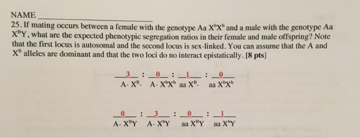 Question: The answers are shown, but how do you get these answers?Please show all work and explain