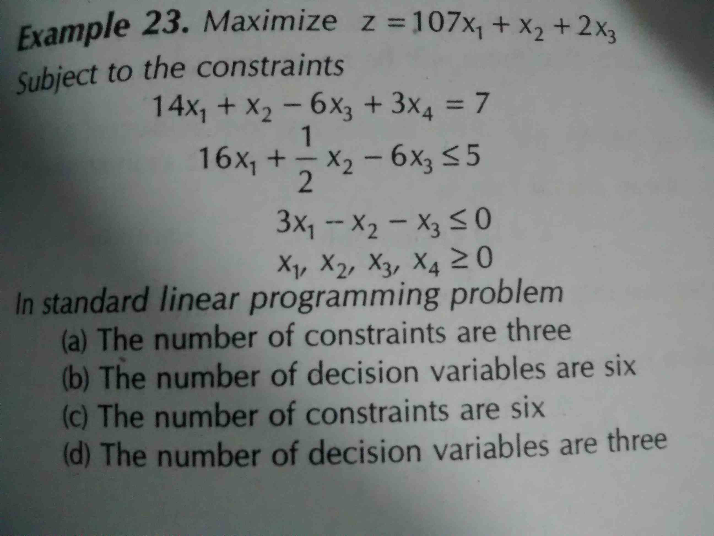 The ancient world to medieval times matrix homework help