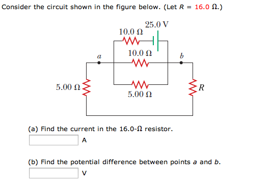 Please show all work and explain. Thanks!