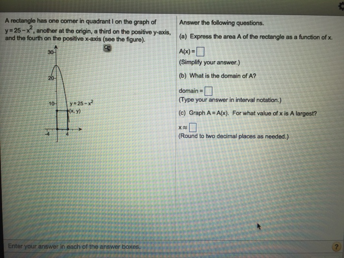 Precalculus Archive | March 18, 2016 | Chegg.com