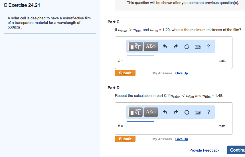 Homework help answers questions
