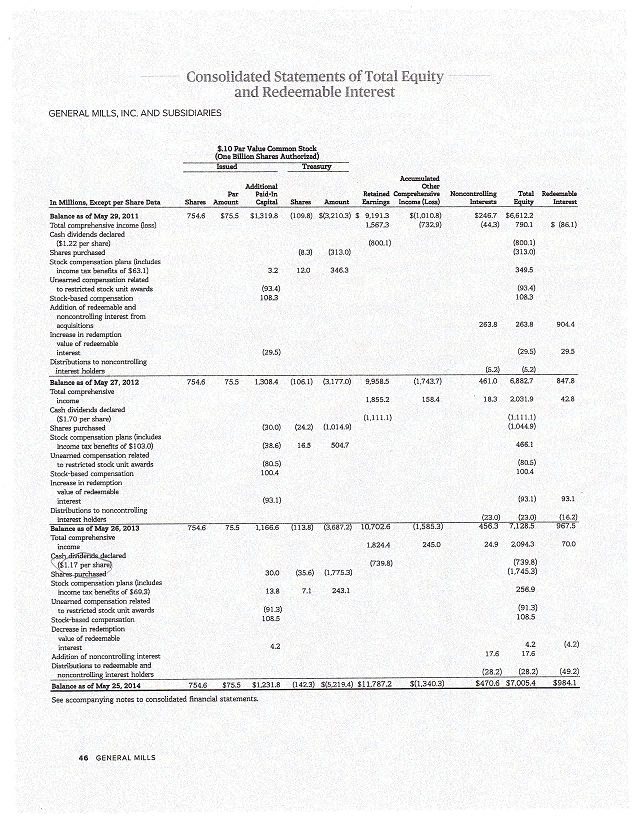 2404 accounting homework help 3463