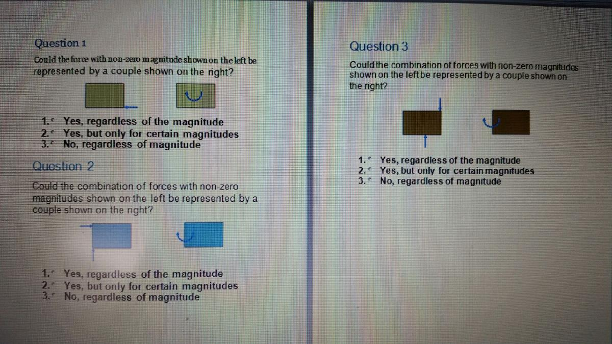 Statics engineering homework help